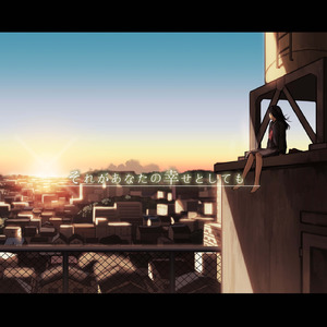 巨茎老外大战娇妻雅晴
