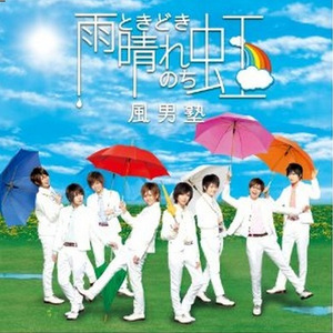 巨茎老外大战娇妻雅晴
