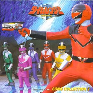 巨茎老外大战娇妻雅晴
