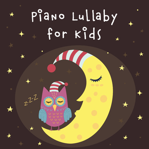 巨茎老外大战娇妻雅晴
