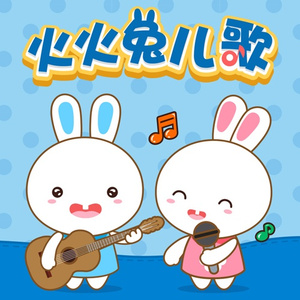 巨茎老外大战娇妻雅晴
