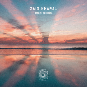 巨茎老外大战娇妻雅晴
