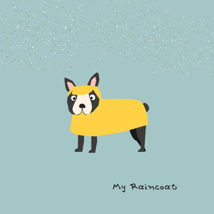 巨茎老外大战娇妻雅晴
