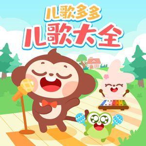 巨茎老外大战娇妻雅晴
