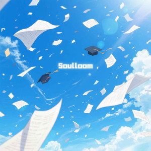 巨茎老外大战娇妻雅晴
