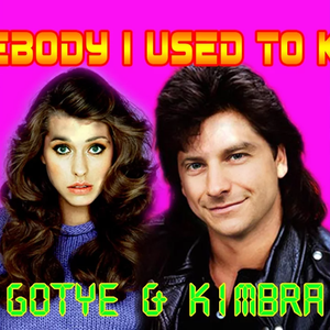 巨茎老外大战娇妻雅晴
