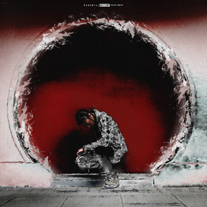 巨茎老外大战娇妻雅晴
