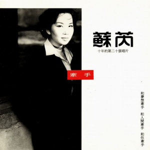 巨茎老外大战娇妻雅晴
