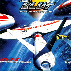 巨茎老外大战娇妻雅晴
