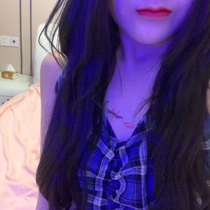 巨茎老外大战娇妻雅晴
