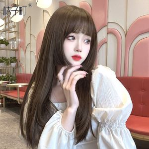 巨茎老外大战娇妻雅晴
