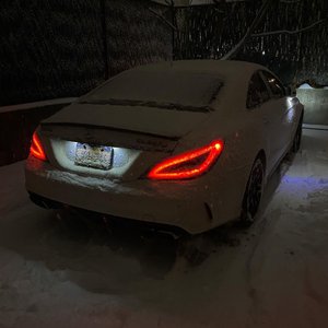 巨茎老外大战娇妻雅晴
