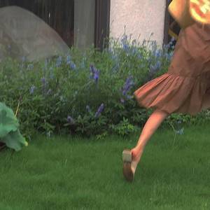 巨茎老外大战娇妻雅晴
