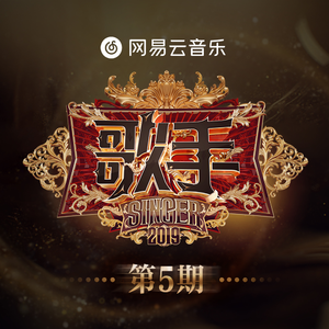 巨茎老外大战娇妻雅晴
