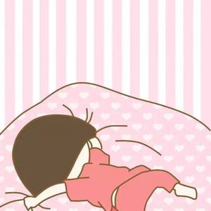 巨茎老外大战娇妻雅晴
