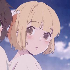 巨茎老外大战娇妻雅晴
