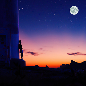 巨茎老外大战娇妻雅晴
