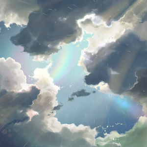 巨茎老外大战娇妻雅晴
