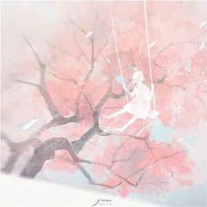 巨茎老外大战娇妻雅晴
