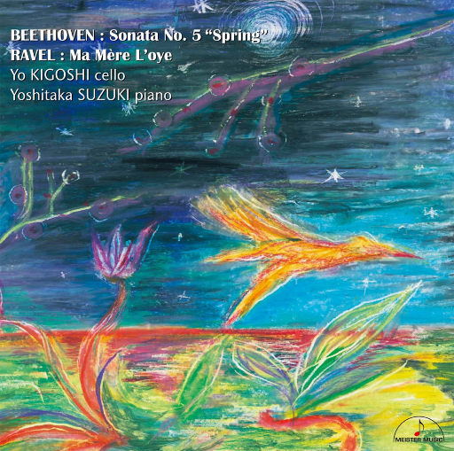 巨茎老外大战娇妻雅晴
